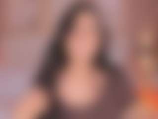 Live cam show with Jessy-Evanss - Shaved on Camsoda