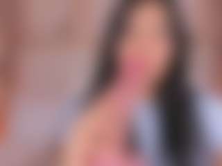 Jessy-Evanss's Live Sex Cam Show
