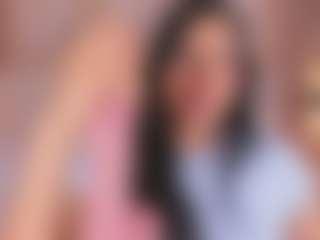 Jessy-Evanss's Live Sex Cam Show