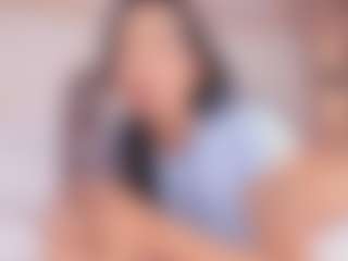 Jessy-Evanss's Live Sex Cam Show