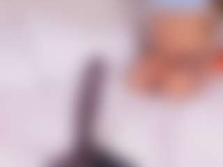 Jessy-Evanss's Live Sex Cam Show