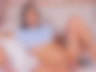 Jessy-Evanss's Live Sex Cam Show
