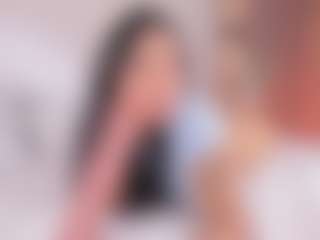 Live cam show with Jessy-Evanss - Athletic Young Adult on hotwifechat.live