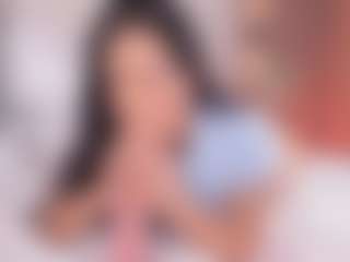 Live cam show with Jessy-Evanss - Shaved on hotwifechat.live
