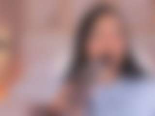 Show de câmera ao vivo com Jessy-Evanss - Creampie no Camsoda