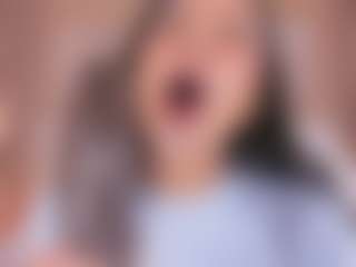 Live cam show with Jessy-Evanss - Athletic Small Tits on hotwifechat.live