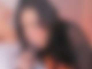 Jessy-Evanss's Live Sex Cam Show