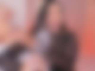 Live cam show with Jessy-Evanss - Athletic on CamClone