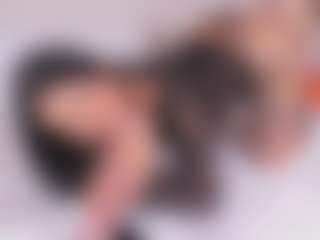 Jessy-Evanss's Live Sex Cam Show
