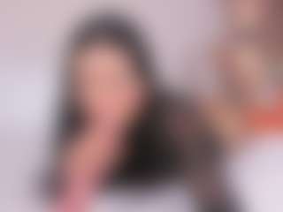 Jessy-Evanss's Live Sex Cam Show