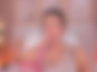 Show live cam dengan Jessy-Evanss - Athletic Fetish di Camsoda