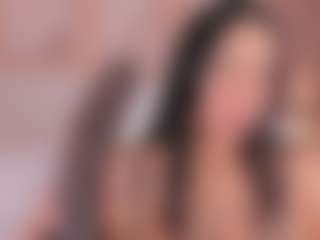 Live-camshow met Jessy-Evanss - Tattoos op Camsoda