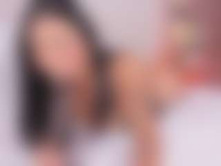 Show de cam sexual en vivo de Jessy-Evanss