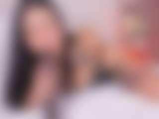 Live cam show with Jessy-Evanss - Sexy on sexylive.show