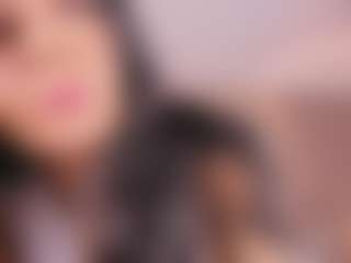 Live cam show with Jessy-Evanss - Ahegao on Taboo Cams XXX
