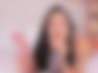 Jessy-Evanss's Live Sex Cam Show