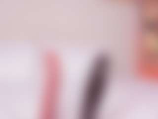 Jessy-Evanss's Live Sex Cam Show