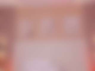 Live cam show with Jessy-Evanss - Ahegao on Streamer API