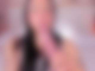 Live cam show with Jessy-Evanss - Sexy on Camsoda