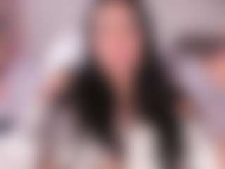 Live-camshow met Jessy-Evanss - Indian Shaved op Camsoda | colombia