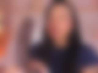 Jessy-Evanss's Live Sex Cam Show