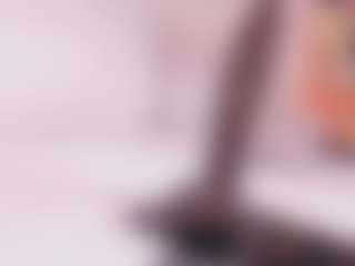 Live cam show with Jessy-Evanss - Latina on x69.live | colombia