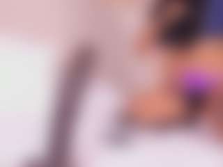 Jessy-Evanss's Live Sex Cam Show