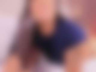 Jessy-Evanss's Live Sex Cam Show