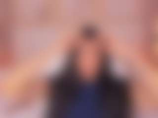 Jessy-Evanss's Live Sex Cam Show