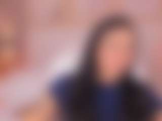 Jessy-Evanss's Live Sex Cam Show