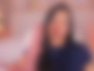 Jessy-Evanss's Live Sex Cam Show