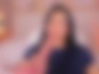 Live cam show with Jessy-Evanss - HD Latina on xfollow cams | colombia