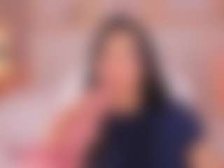 Jessy-Evanss's Live Sex Cam Show