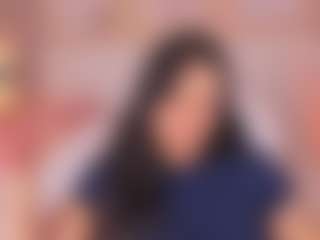 Jessy-Evanss's Live Sex Cam Show