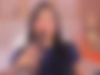 Live cam show with Jessy-Evanss - Shaved on Fling VIP Chat
