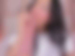 Jessy-Evanss's Live Sex Cam Show