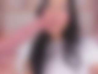 Jessy-Evanss's Live Sex Cam Show