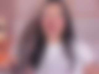Jessy-Evanss's Live Sex Cam Show