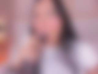 Jessy-Evanss's Live Sex Cam Show