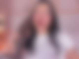 Jessy-Evanss's Live Sex Cam Show
