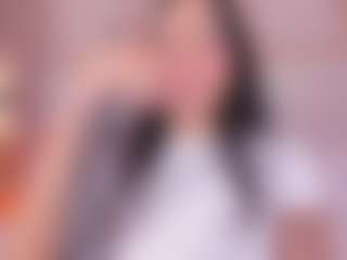 Jessy-Evanss's Live Sex Cam Show