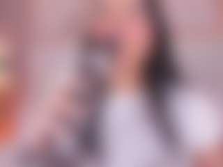 Jessy-Evanss's Live Sex Cam Show