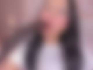 Jessy-Evanss's Live Sex Cam Show