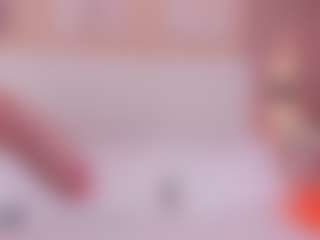 Live cam show with Jessy-Evanss - Control on camgirlchat.live