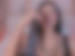 Jessy-Evanss's Live Sex Cam Show