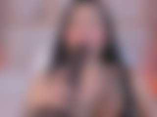 Jessy-Evanss's Live Sex Cam Show