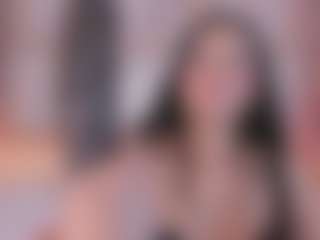 Jessy-Evanss's Live Sex Cam Show