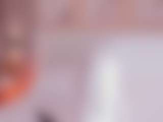 Live cam show with Jessy-Evanss - Athletic Public on slutload