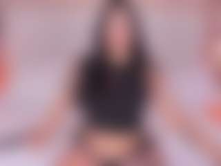 Jessy-Evanss's Live Sex Cam Show