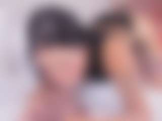 Jessy-Evanss's Live Sex Cam Show